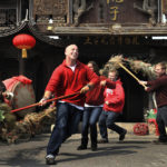 Go Abroad China - Why GAC