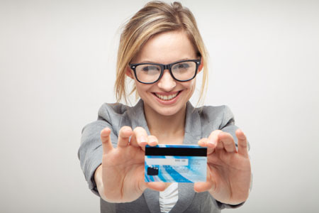 How to Reduce the Cost of Your Internship in China