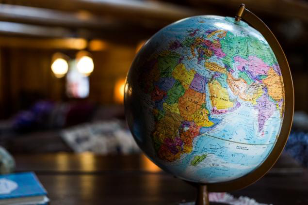 Cultural Differences Between the US and China You Should Know